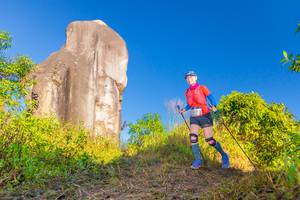 BIB: 
                            <button type="button" onclick="openModal(19343841)" class="btn btn-primary btn-sm float-right btn-popup" data-toggle="modal" data-target=".modal-high-quality">
                        <i class="fas fa-shopping-cart"></i> Add to Cart
                    </button>
                                            <button type="button" onclick="isThisMe(19343841, true)" class="btn btn-success btn-sm float-right btn-popup btn-isme hidden" data-toggle="tooltip" data-placement="bottom" title="นี่คือรูปของคุณใช่ไหม คลิกที่นี่เพื่อเอาเข้าอัลบั้ม">
                        <i class="fas fa-plus"></i> Add to album
                    </button>
                    <button type="button" onclick="isThisMe(19343841, false)" class="btn btn-warning btn-sm float-right btn-popup btn-isnotme hidden">
                        <i class="fas fa-ban"></i> Remove from album
                    </button>